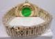 Rolex Datejust Presidential Band DayDate  Gold Watch.jpg (3)_th.jpg